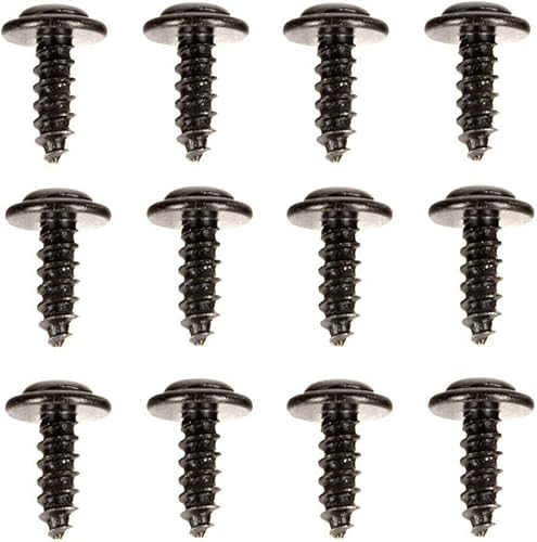 Miniatura 3 de Omix-Ada | 13510.29 | Kit de correa superior suave, arco delantero a arco trasero | Referencia OE: 55176444 | Compatible con Jeep Wrangler TJ