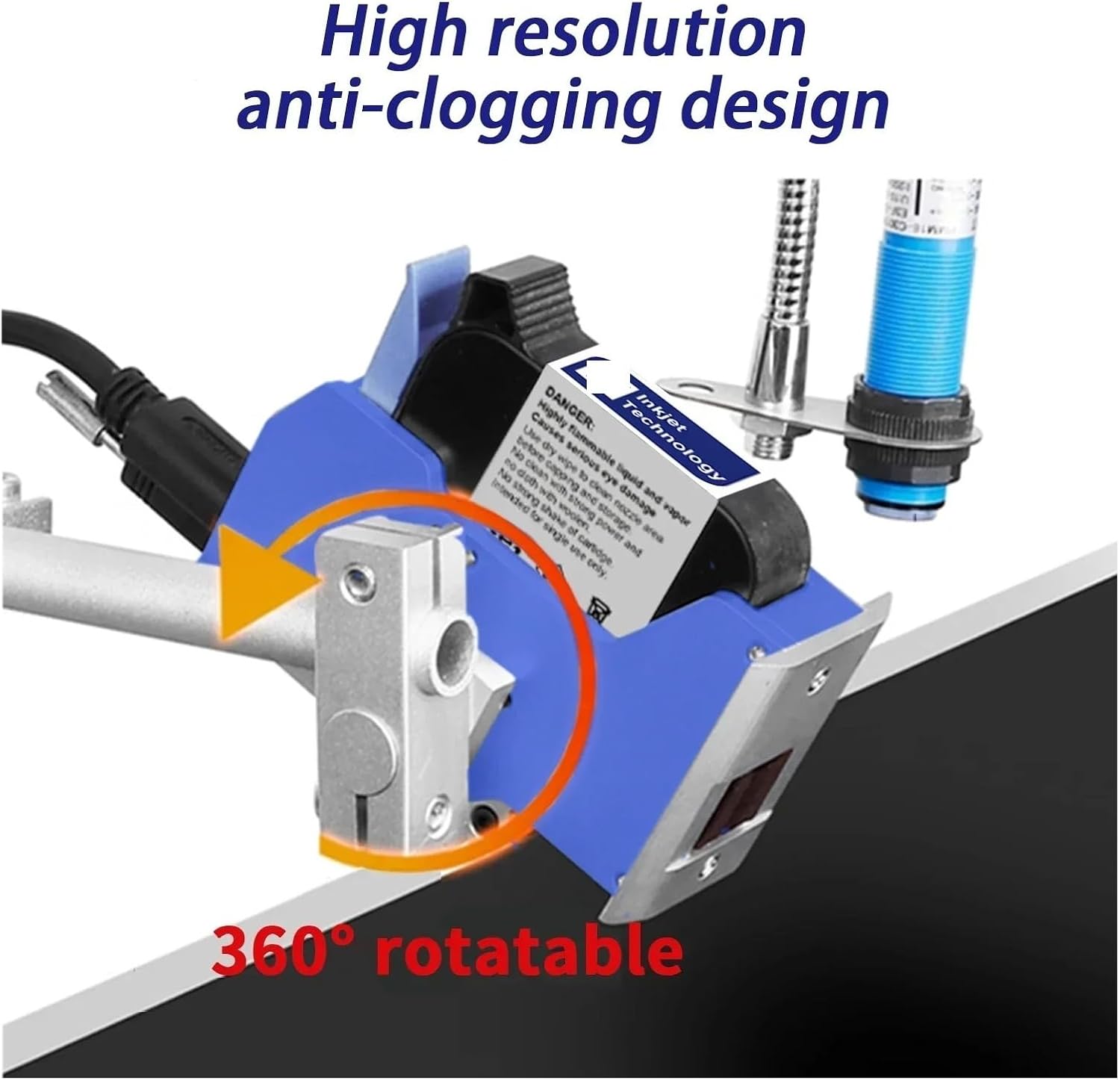超美品 鈴木弦楽器スーパーライト バイオリン・ビオラケース メイゼル