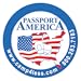 Passport America