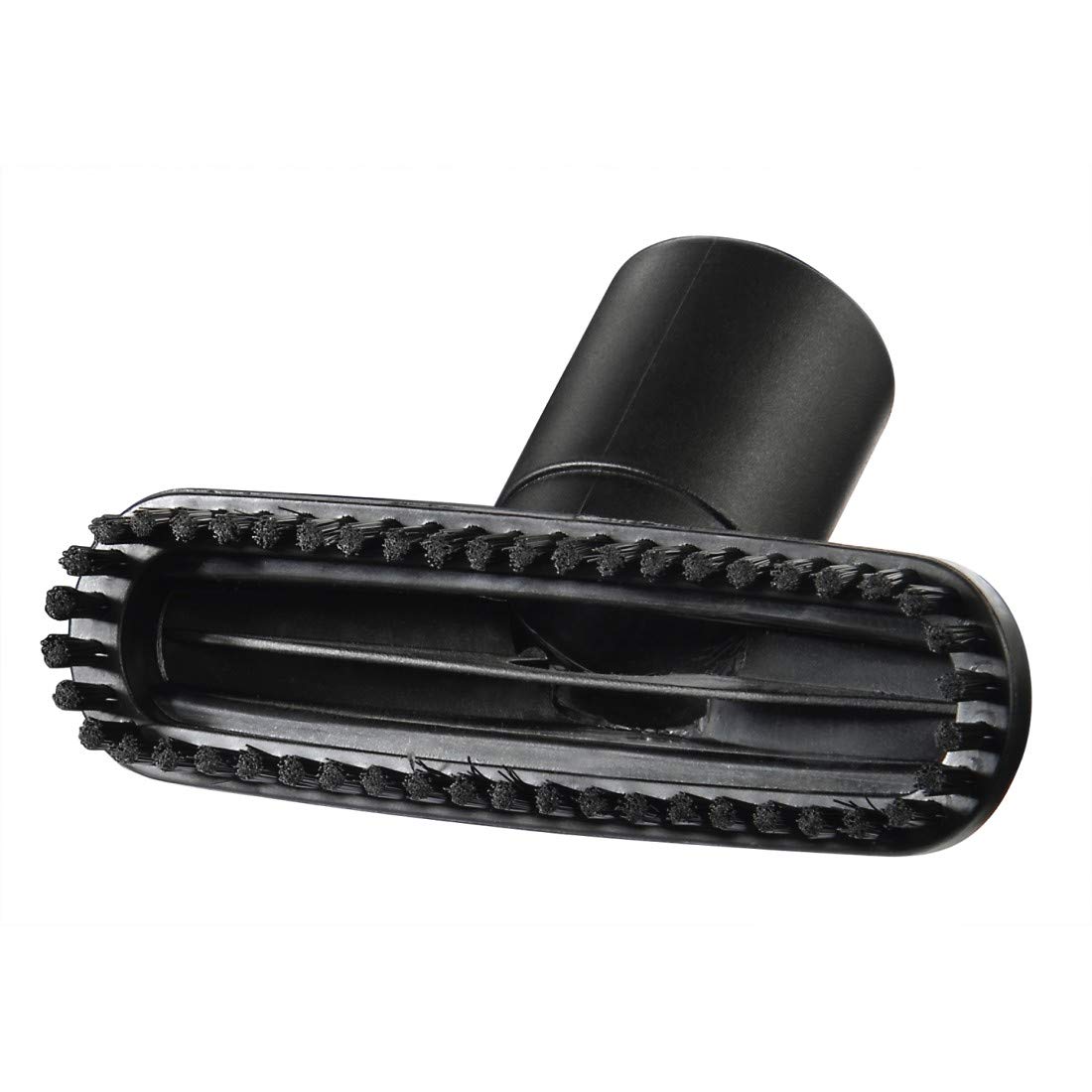 Xavax Furniture Brush