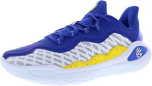 Curry 11 Dub 28.5 cm & バスケショーツXL Curry 11 Dub 28.5 cm & バスケショーツXL