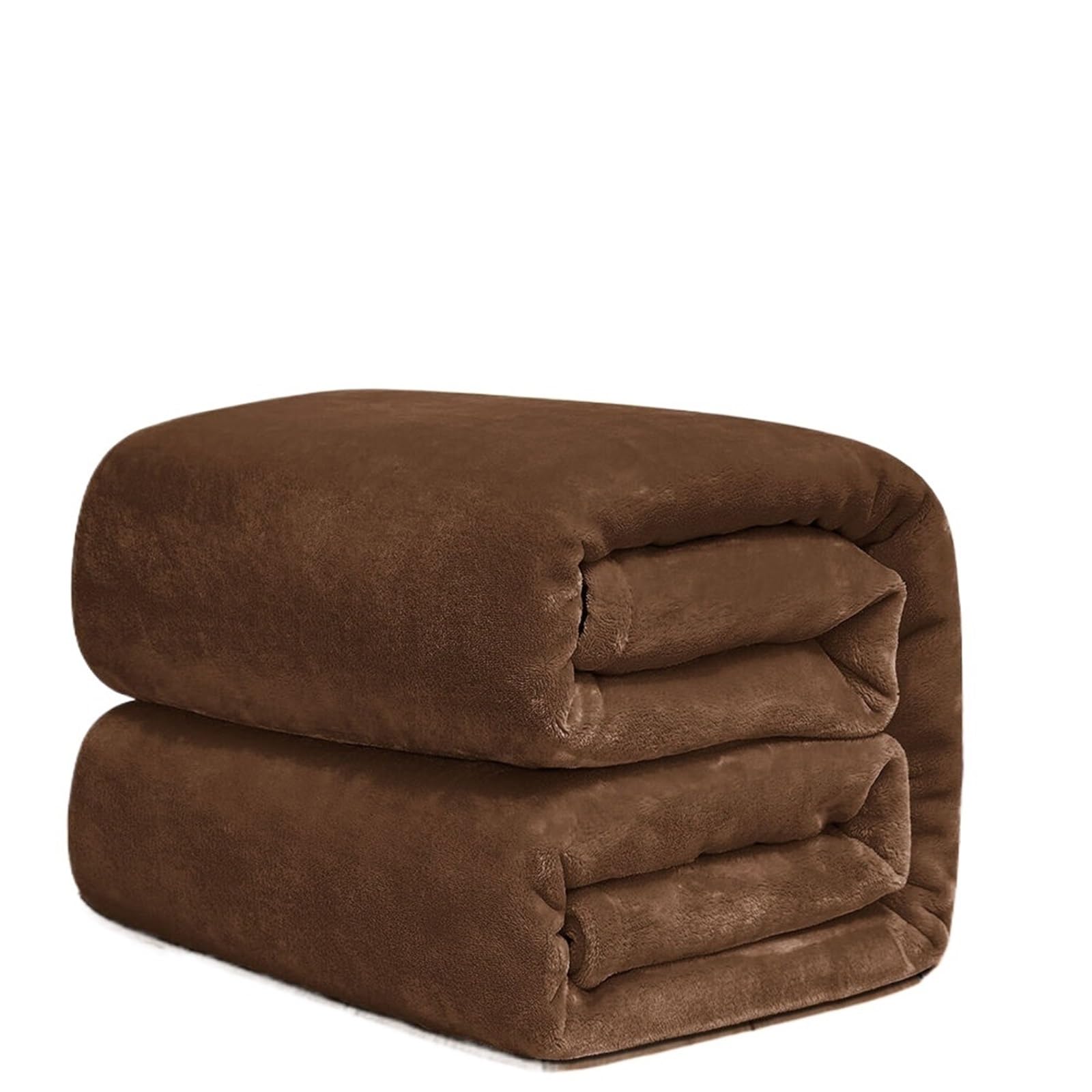 GCYEIDMA Throw Blanket Plush Throw Blanket Soft Fuzzy Cozy Flannel for Couch Sofa Microfiber Lightweight Versatile(Type3,100X120cm)
