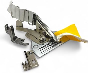 Zenith A10 Steel Double Fold Angle Binder Folder Set