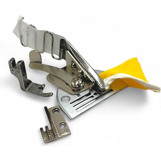 Zenith Steel Double Fold Angle Binder 26 mm