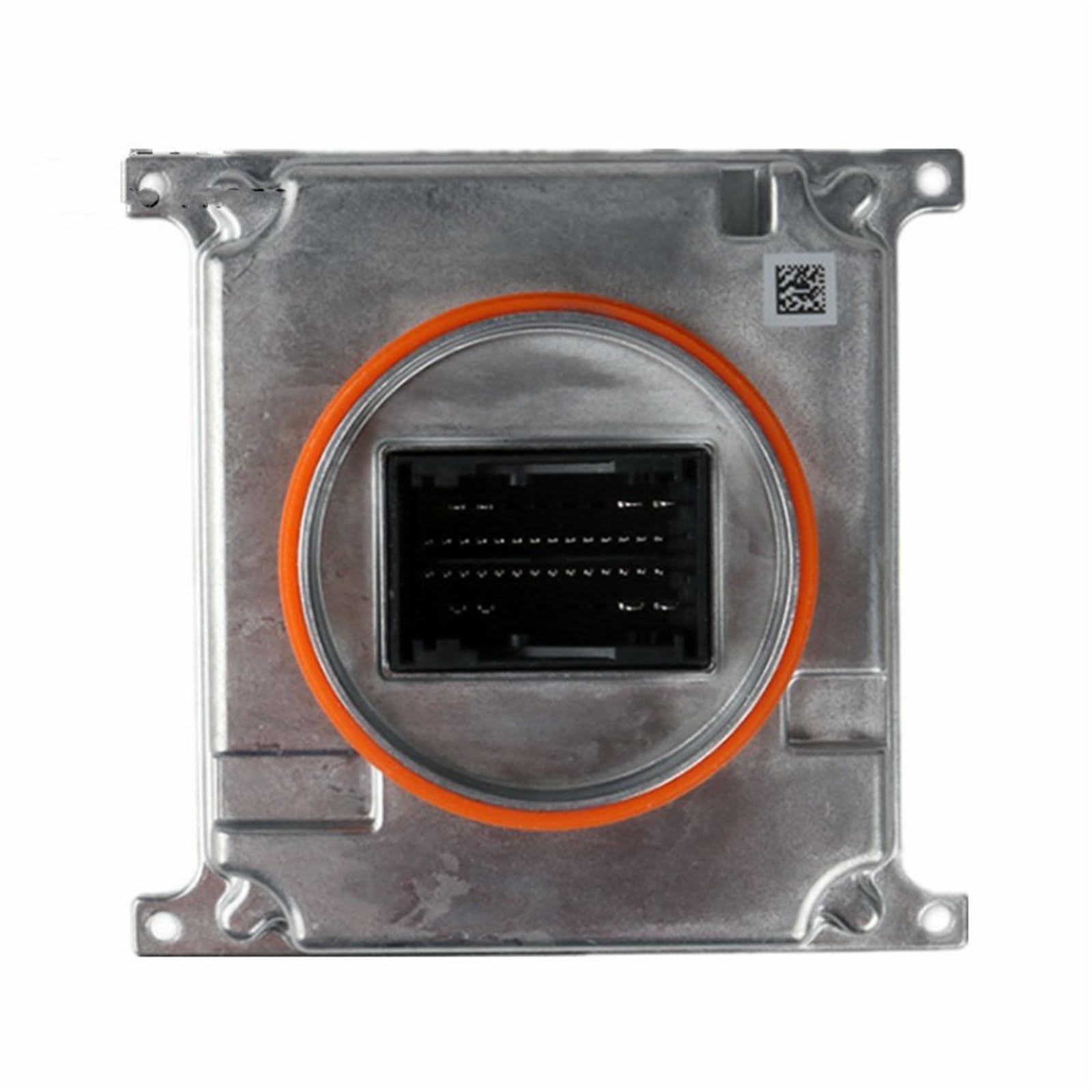 OQOPO 7P5941591AD Unidad De Control Faros LED 7P5.941.591.AD 1036050008 7P5941591A Accesorios Automóviles Módulo Controlador De Faros Compatible con VW CC para TROC para Golf Accesorios