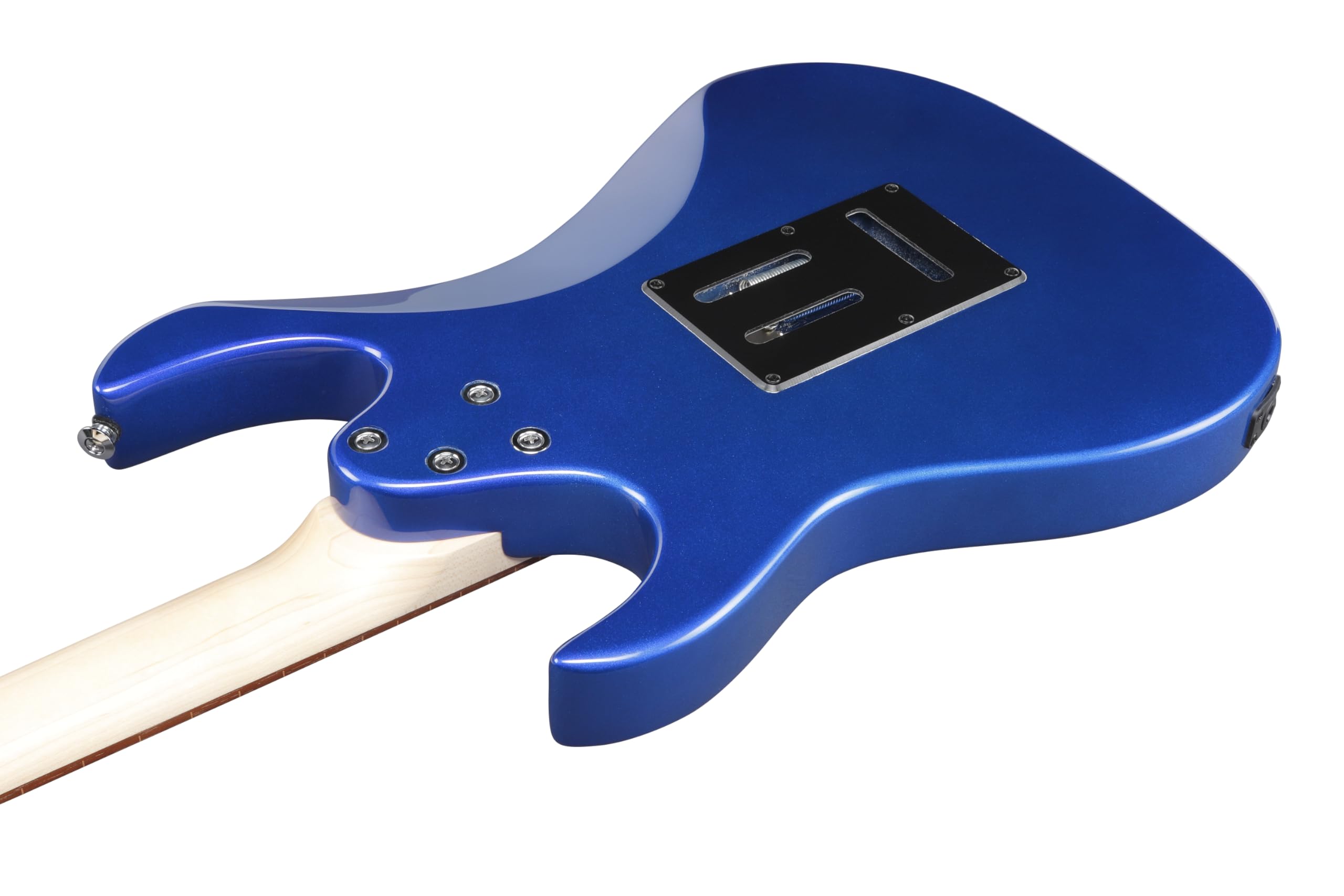 Ibanez electric Guitar - GRX20-JB