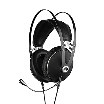 Meze Audio 99Classics 有線ヘッドフォン レビュー】Meze audio 99 classics は「買い」噂の一品 - どせい