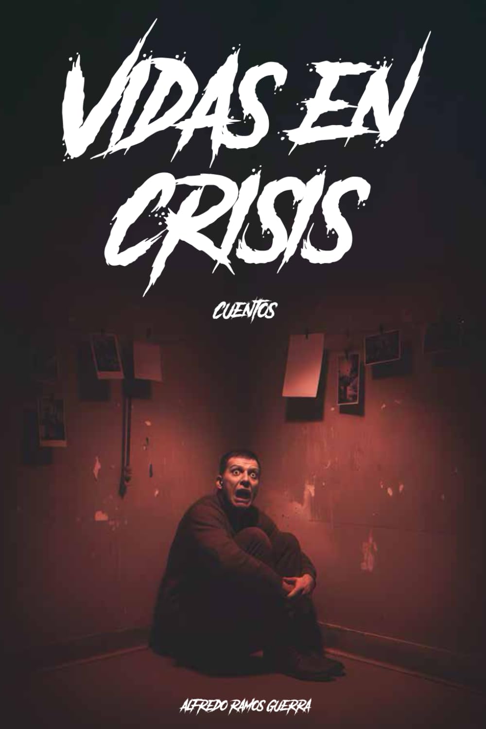 Vidas en Crisis