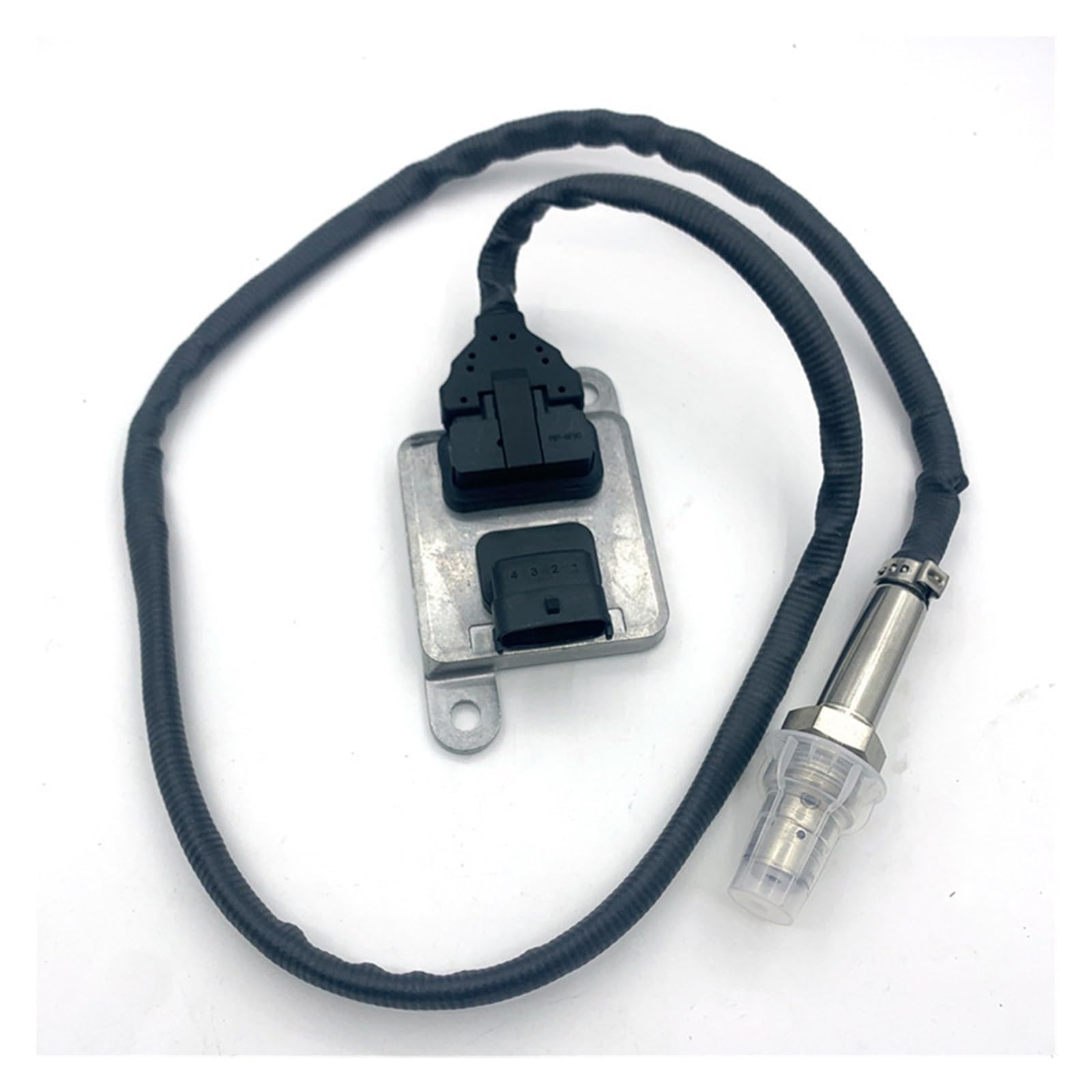 Tybophqj One Color Sensor 1810704
