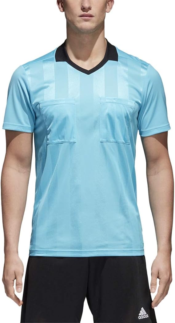 adidas 2018 referee kit