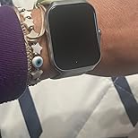 Customer Image, click to open customer review