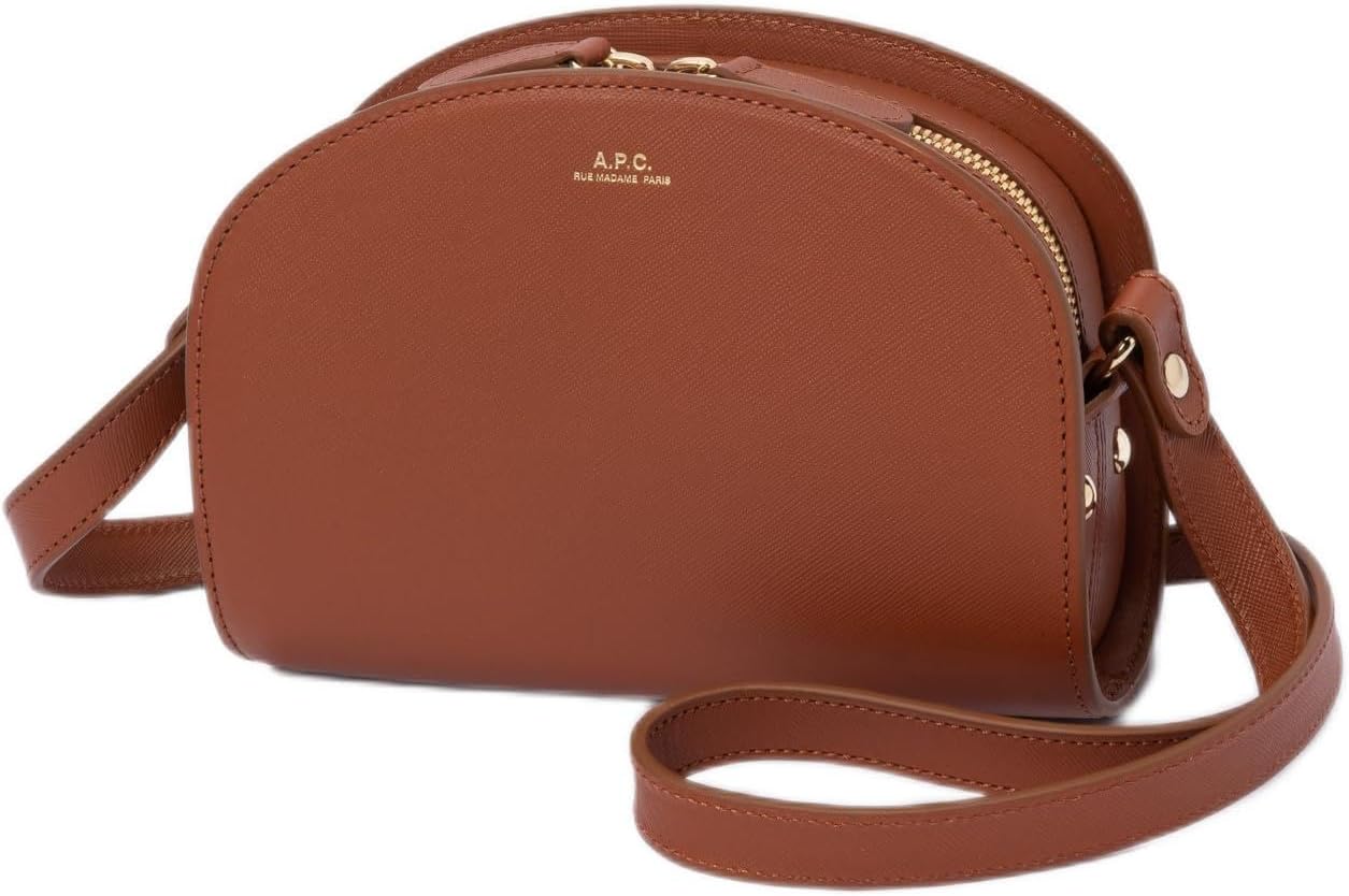 紫之創 ホワイトデー ハート缶バッジ A3トート付き 紫之創 ホワイトデー ハート缶バッジ A3トート付き 紫之創