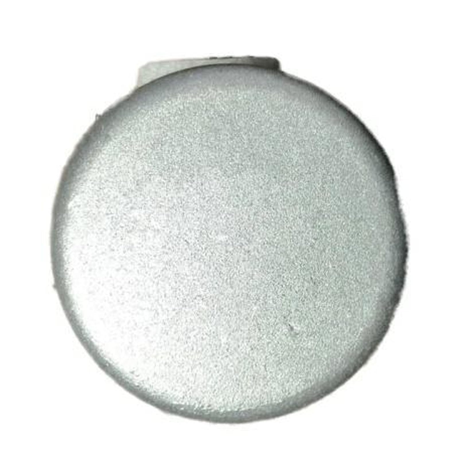 Cuenco de filtro de línea de aceite de aluminio de 3/8 pulgadas, cuenco de filtro de línea de aceite, cuenco de filtro de línea de aceite para tanques de aceite y sistemas de calefacción central de
