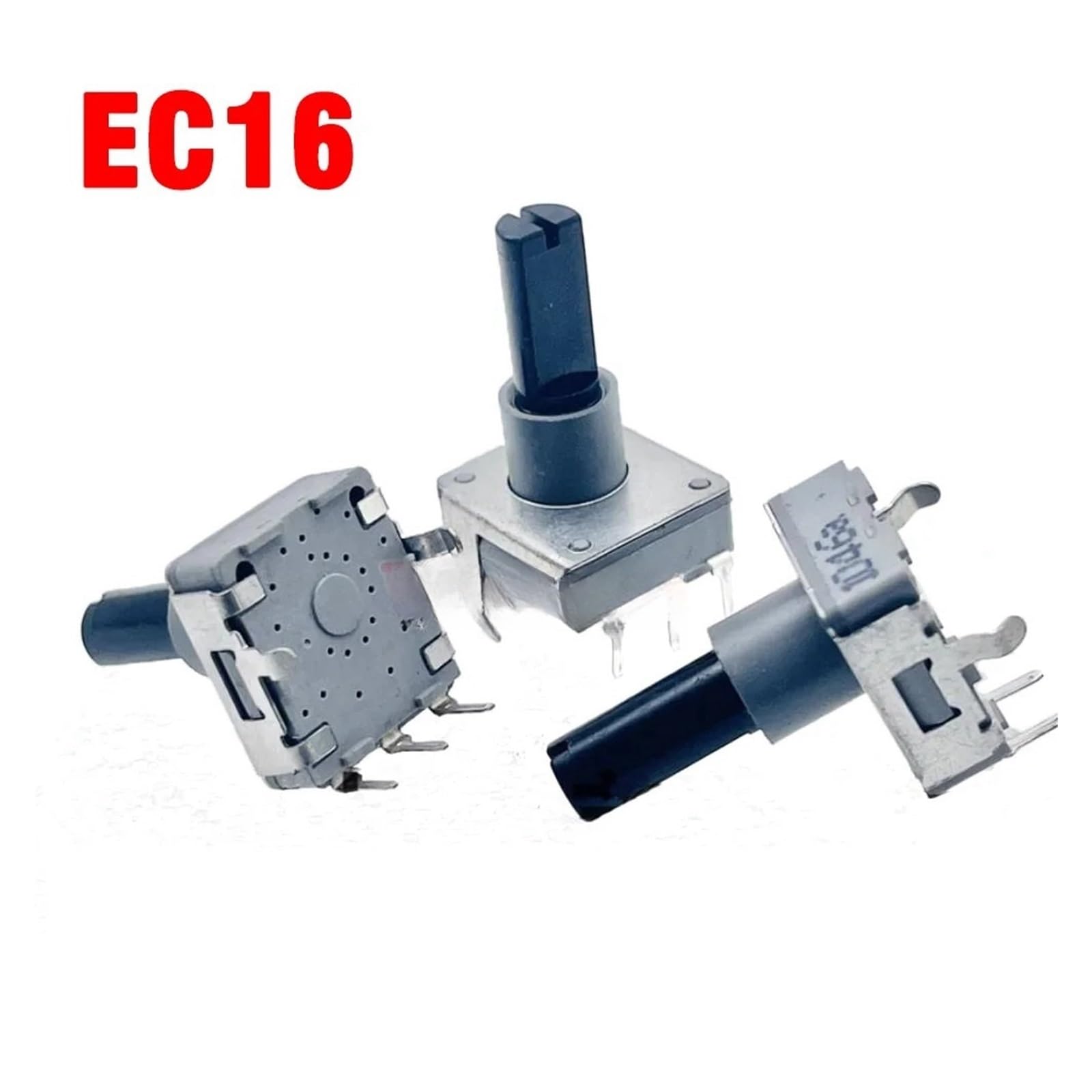 rsdesign1110です 1PCS EC16 Encoder For Rotary Washing Machine Knob 12 Oositioning