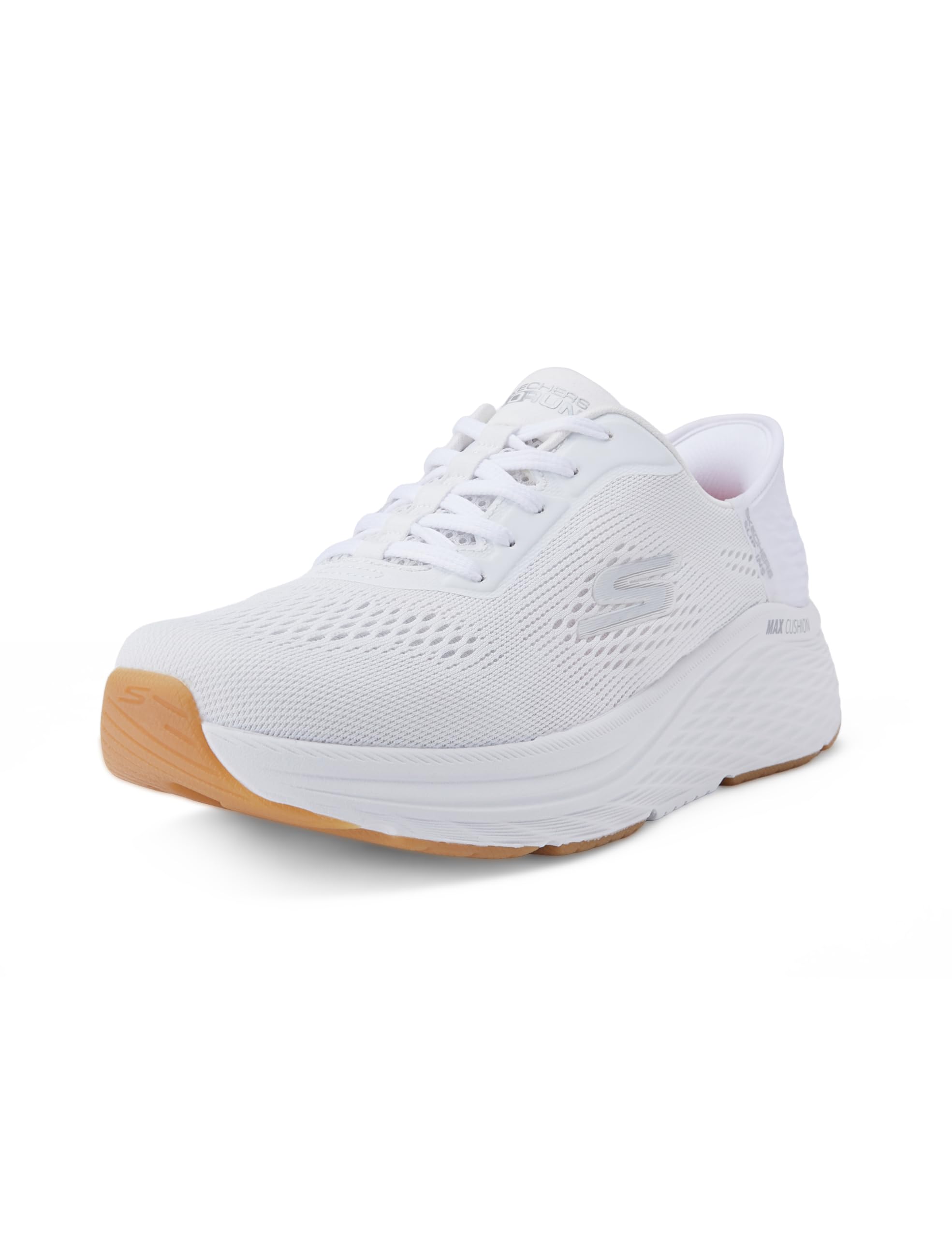skechers Womens Max Cushioning Elite 2.0 - Va Sneaker-picture-38