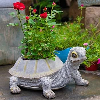 61MVFEClTHL._AC_UF350,