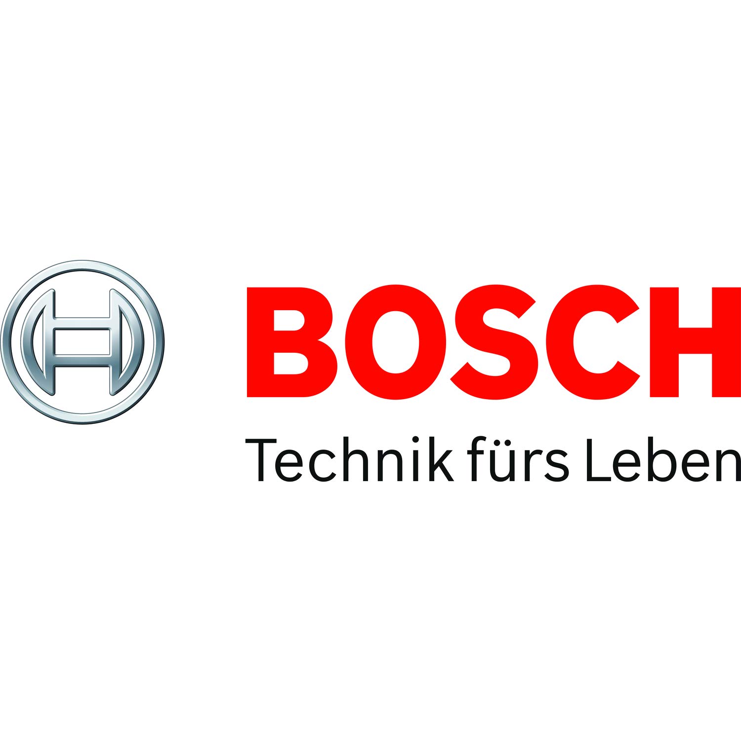 Bosch 1 618 596 233 - Brocas para martillos perforadores SDS-plus-5, 22 x 400 x 450 mm, pack de 1