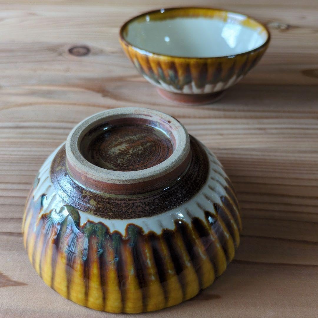 希少】 初期伊万里 古伊万里 白磁 陽刻 花図 盃 杯 小皿 江戸初期 初期