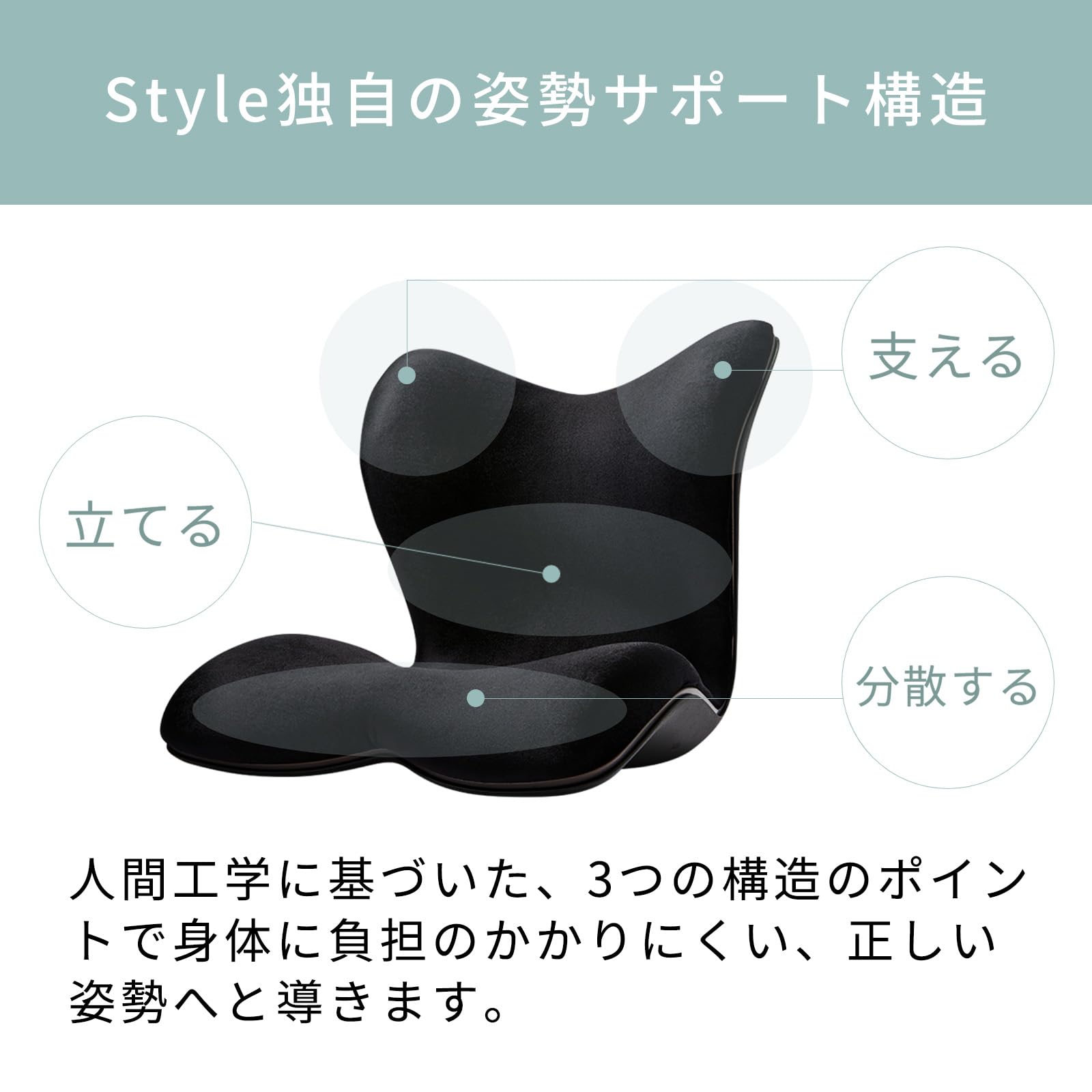 Amazon.co.jp: スタイル シート シリーズ/Style Seat Series MTG