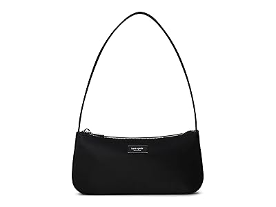 Kate Spade New York Sam Icon Ksnyl Shoulder Bag Shoulder Women