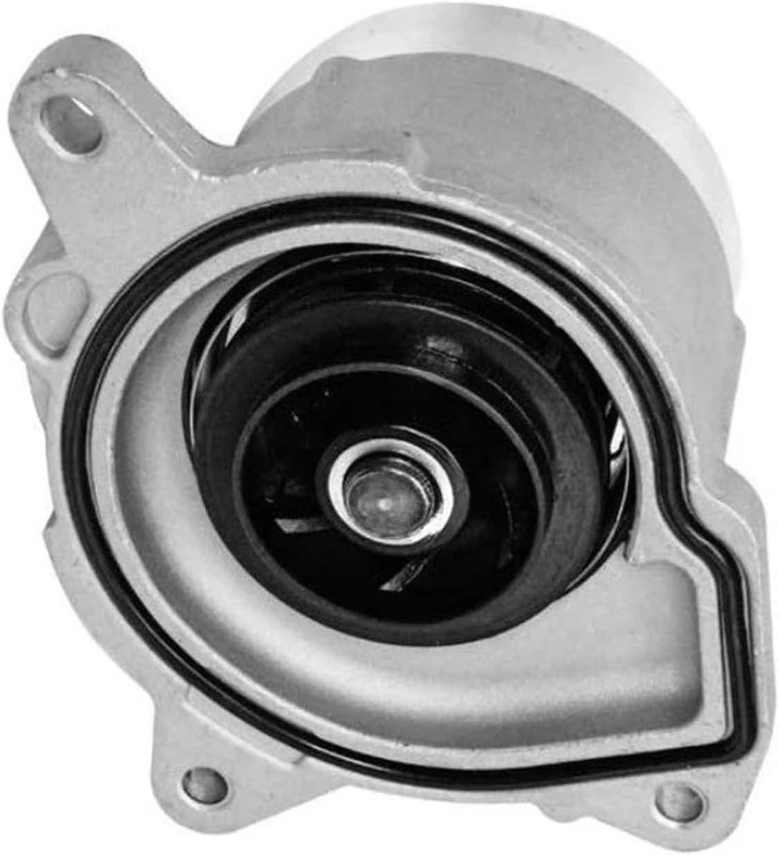 03F121004E Water Pump Cooling System for Audi A1 A3 for Golf Jetta 03F121004A 03F121004E 03F121004B