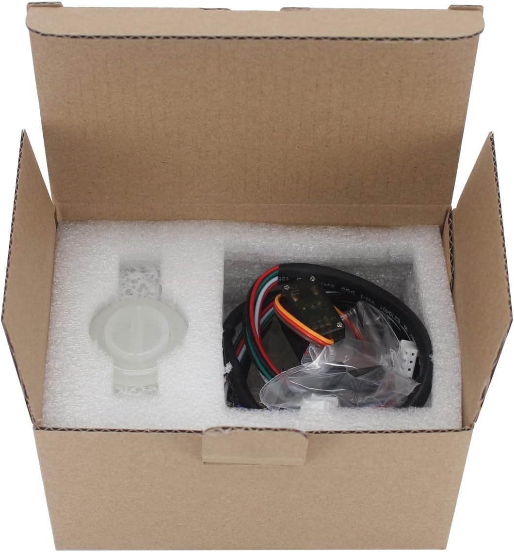 Exclusive Discount 70% Price ThunderStick TOS GRS Switchable 4-to-8-Way Restrictor Extension kit