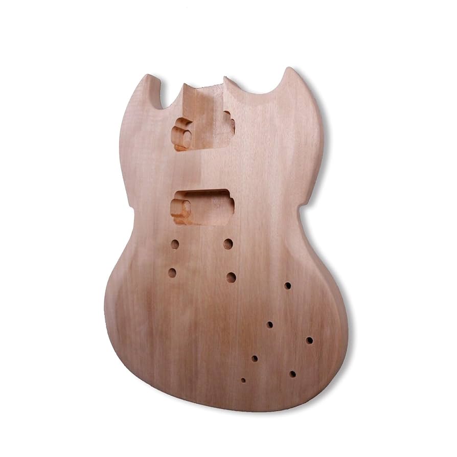 マホガニー ギター ボディ ノイズ処理済！ 61MVGJfZT7L._UF894,1000_QL80_.jpg