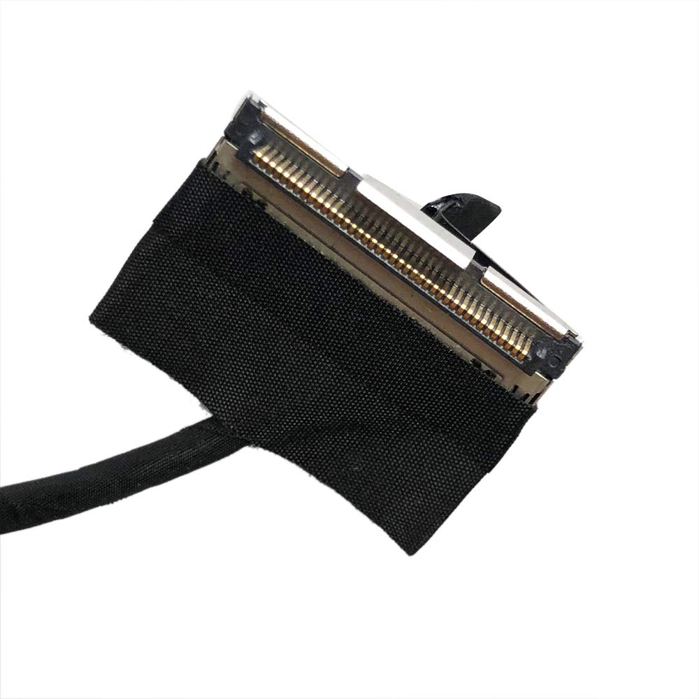 Cavo Flat EDP 30pin Per Schermo ASUS FX504, FX80, FZ63V, FX503, GL503VM – Sostituzione DDBKLGLC010/110/011/100