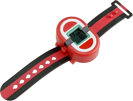 Amazon ポケットモンスター ポケモンウォッチ プラチナver ピンク フィギュア ドール 通販