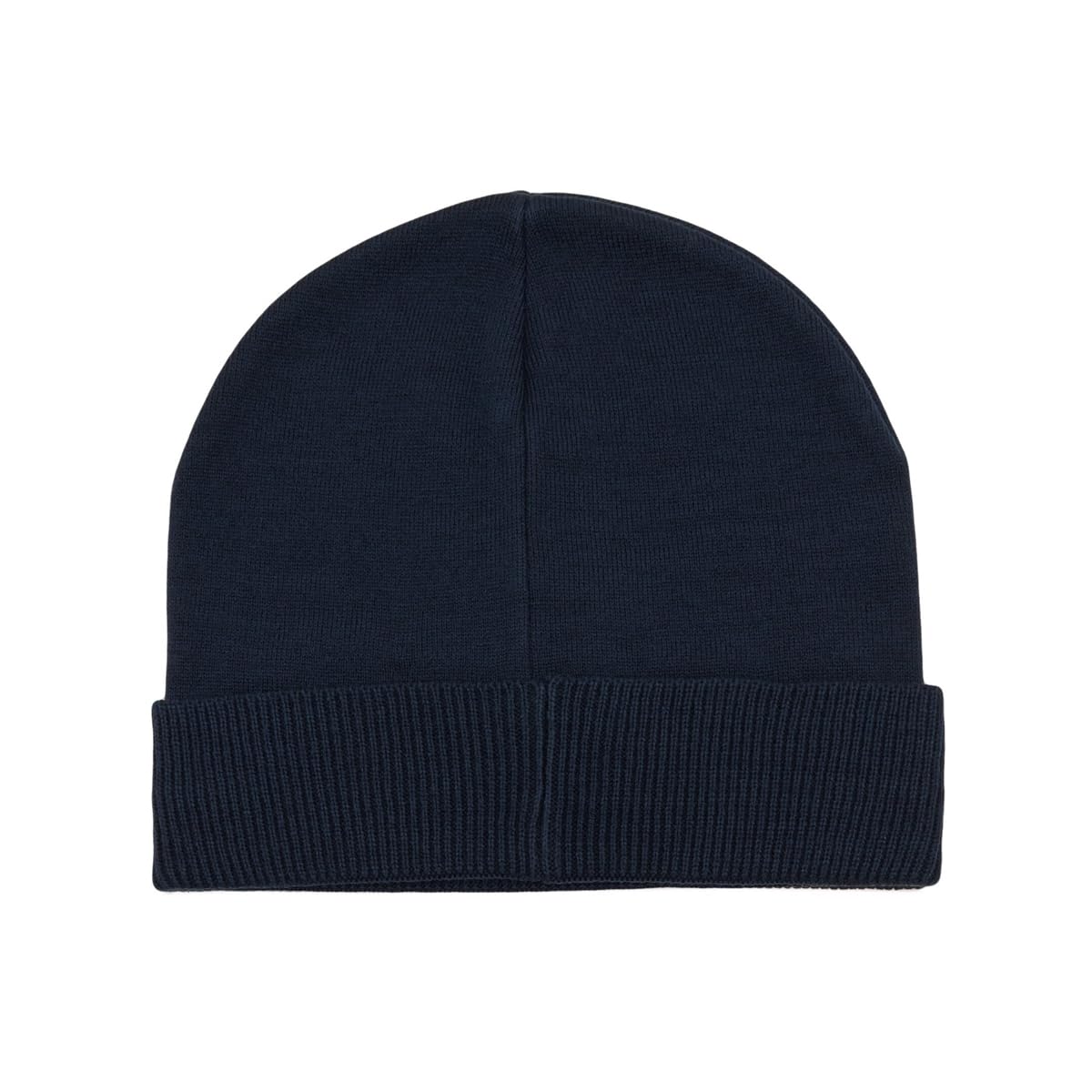 EA7 Cappelli/Berretto 240127 CC200 - Uomo