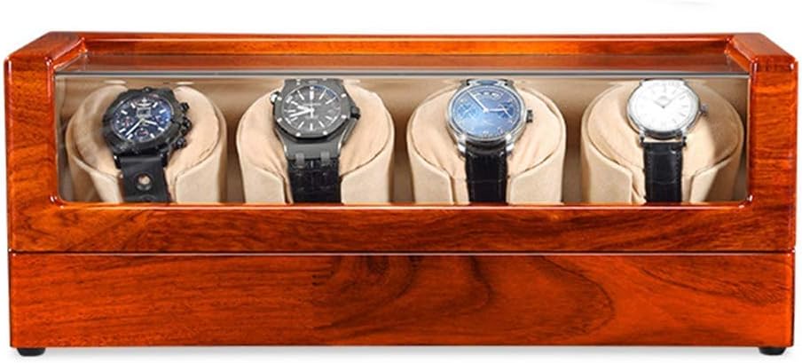 服部峻昇　蒔絵銘々皿5客　共箱　直径15.9㎝　東Y7-1002① 服部峻昇 蒔絵銘々皿5客 共箱 直径15.9㎝ 東Y7-1002①