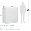 Product Photo 6
