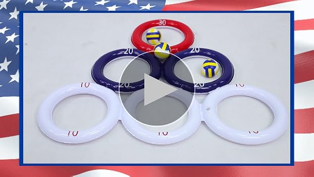 スポーツトイ・アクショントイ bananahammockyoyo pool party yoyo Banana Hammock Yo-yo - Pool Party Yo-yo | Yo-yo Specialty