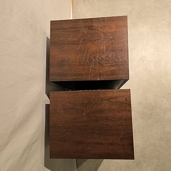 ☆美品 CORAL X-III 3way スピーカー ペア ブックシェルフ Amazon.co.jp: CORAL コーラル X-III 3ウェイ 3way スピーカー