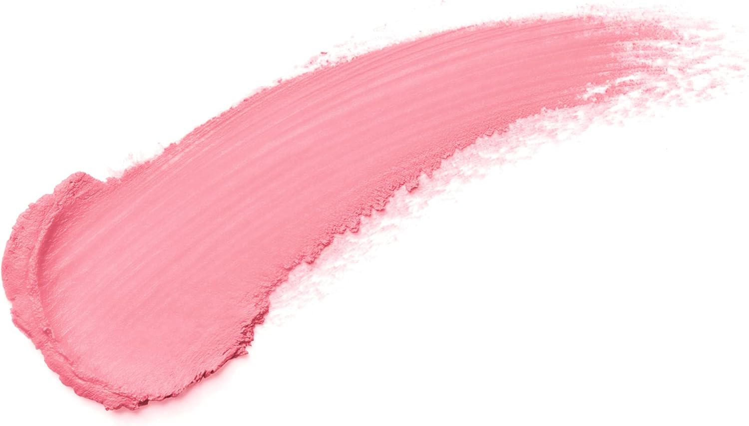 Chacott チャコット マルチカラーバリエーション バーム BA05