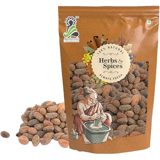 Herbaveda Pain Relief Extract - 100g