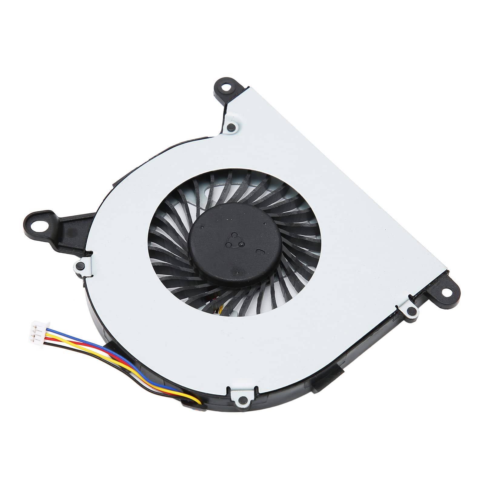 Ubersweet® CPU Cooling, 0.6A CPU Cooling Fan for NUC8i5BEH for NUC8i3BEH for NUC8i7BEH (B0CFKYH9C3) Amazon Price History, Amazon Price Tracker