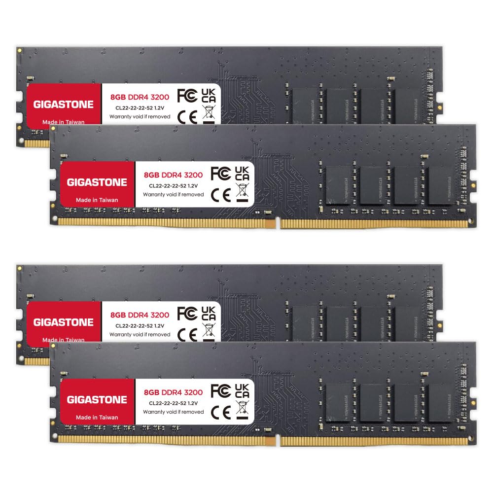 サーバー用メモリSAMSUNG 32GB 8枚セット PC4-3200AA サーバー用メモリSAMSUNG 32GB 8枚セット PC4-3200AA - メルカリ