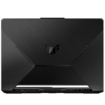 Windowsノート本体 TUF Gaming A15 Ryzen7 5800H 16GB 512GB ASUS TUF Gaming A15 - Tech Specs｜Laptops For Gaming｜ASUS USA