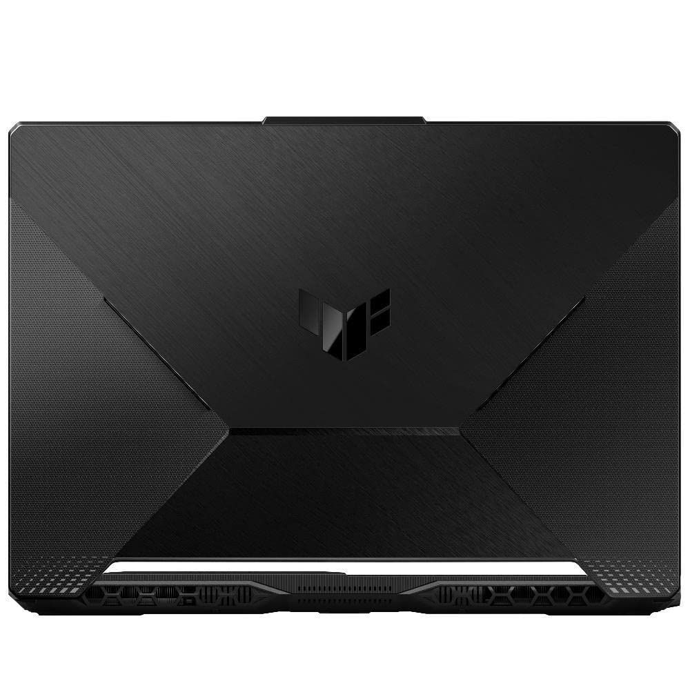 ASUS TUF Gaming A15 15.6' FHD 144hz AMD Ryzen 7 5800H 16GB