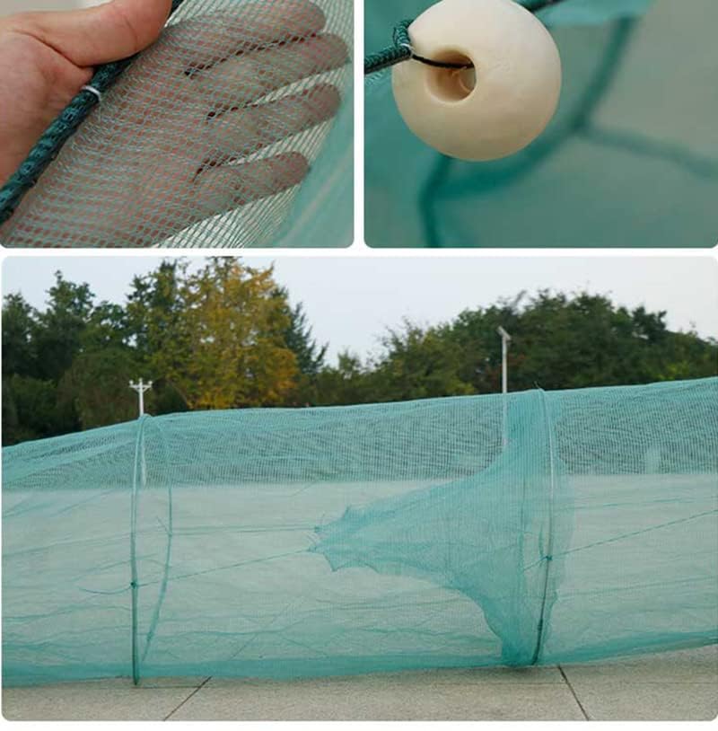 dancing platform cage fishing net Amazon.com : Fiskenet Fishing Net Small Mesh Trap Trawl Fishing Cage Floats  Folding Crab River Blocking Shrimp Cage (3-2-1m), Fiskenet0817-aaaaaaa :  Sports & Outdoors