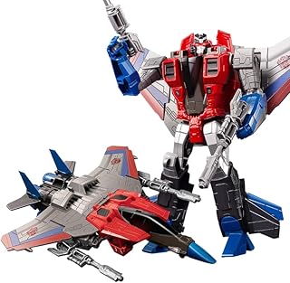 Transformers Toys Car Transformers Action Figure Optimus Prime Deformed Robot Commander Manual Deformation Character Model Anime Characters Gifts Toys