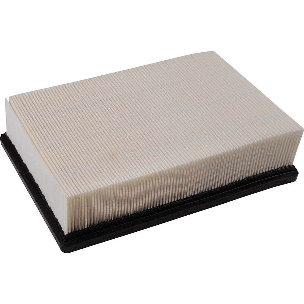 H + B Jakoparts J1320923 Engine Rooms : Amazon.co.uk: Automotive 