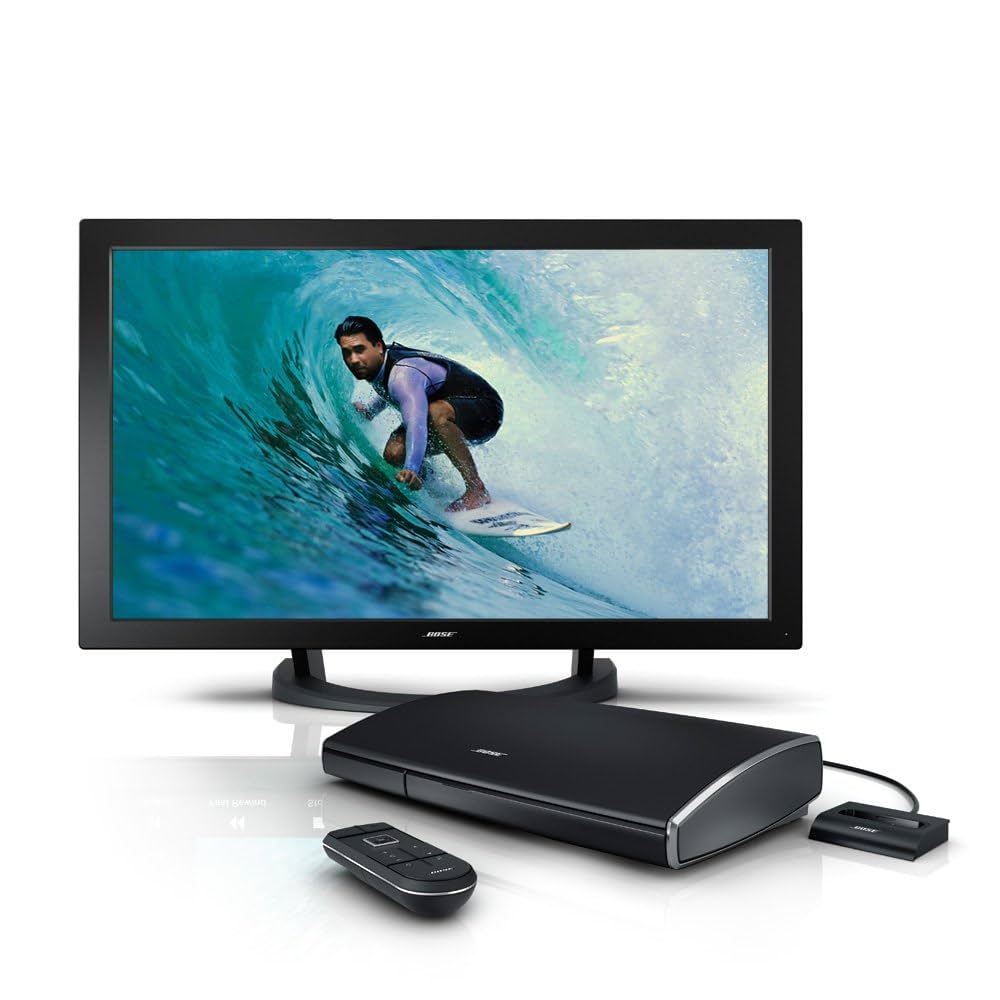 その他 BOSE VIDEO WAVE Amazon.com: Bose® Wave® Music System with Multi-CD Changer