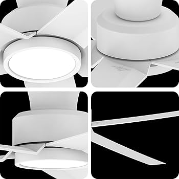 Amazon.co.jp : 【節電-5年保証】TALOYA シーリングファンライト