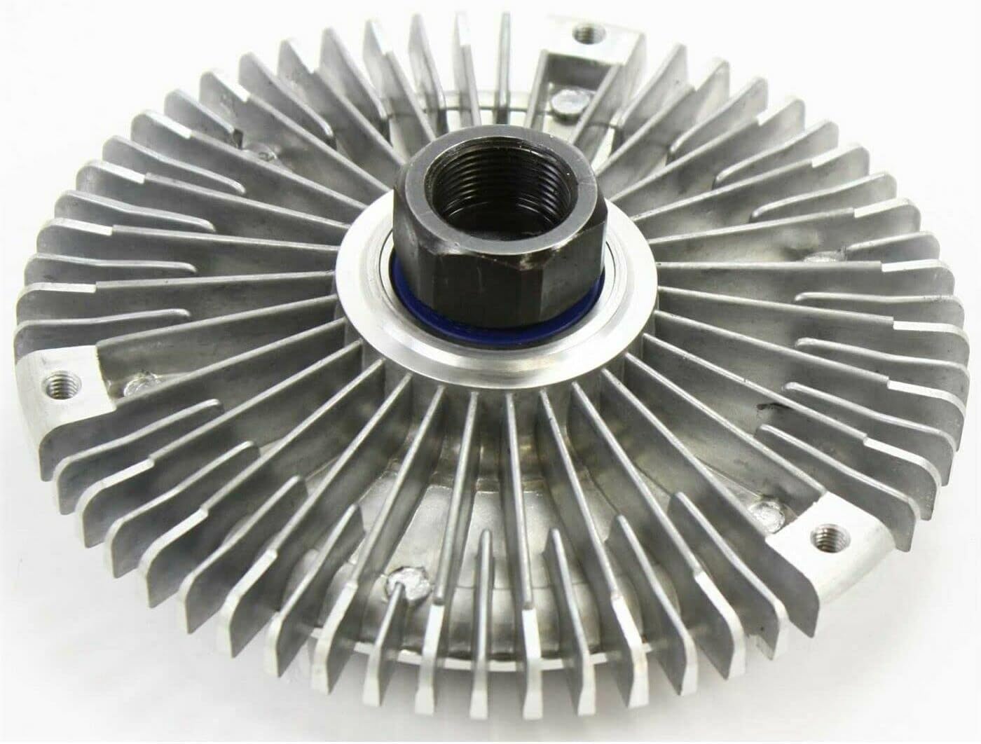 Replacement 11527505302, 11537511580 Set of 3 Cooling System Service Kits Mechanics Choice for 323 325