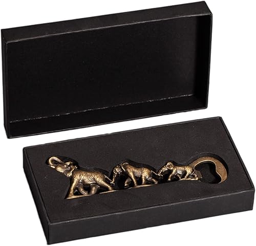 Miniatura 4 de Abrebotellas de cerveza con diseño de calavera y esqueleto para barman, hombres y mujeres, Halloween, Navidad