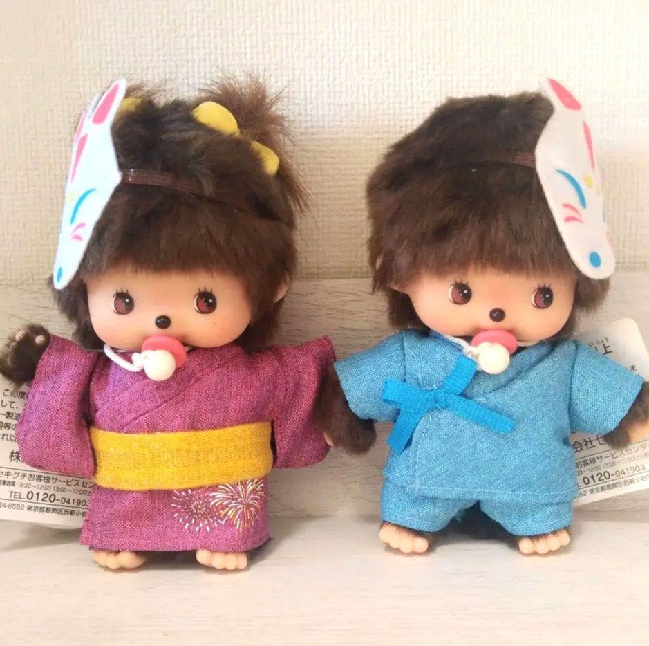 ミニッツ 京商 シャコタンブギ ジュンちゃんのハコスカ（青） レディ