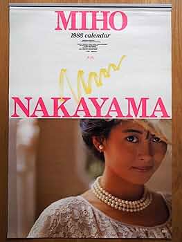 61MVNNl-iFL._AC_UF350,