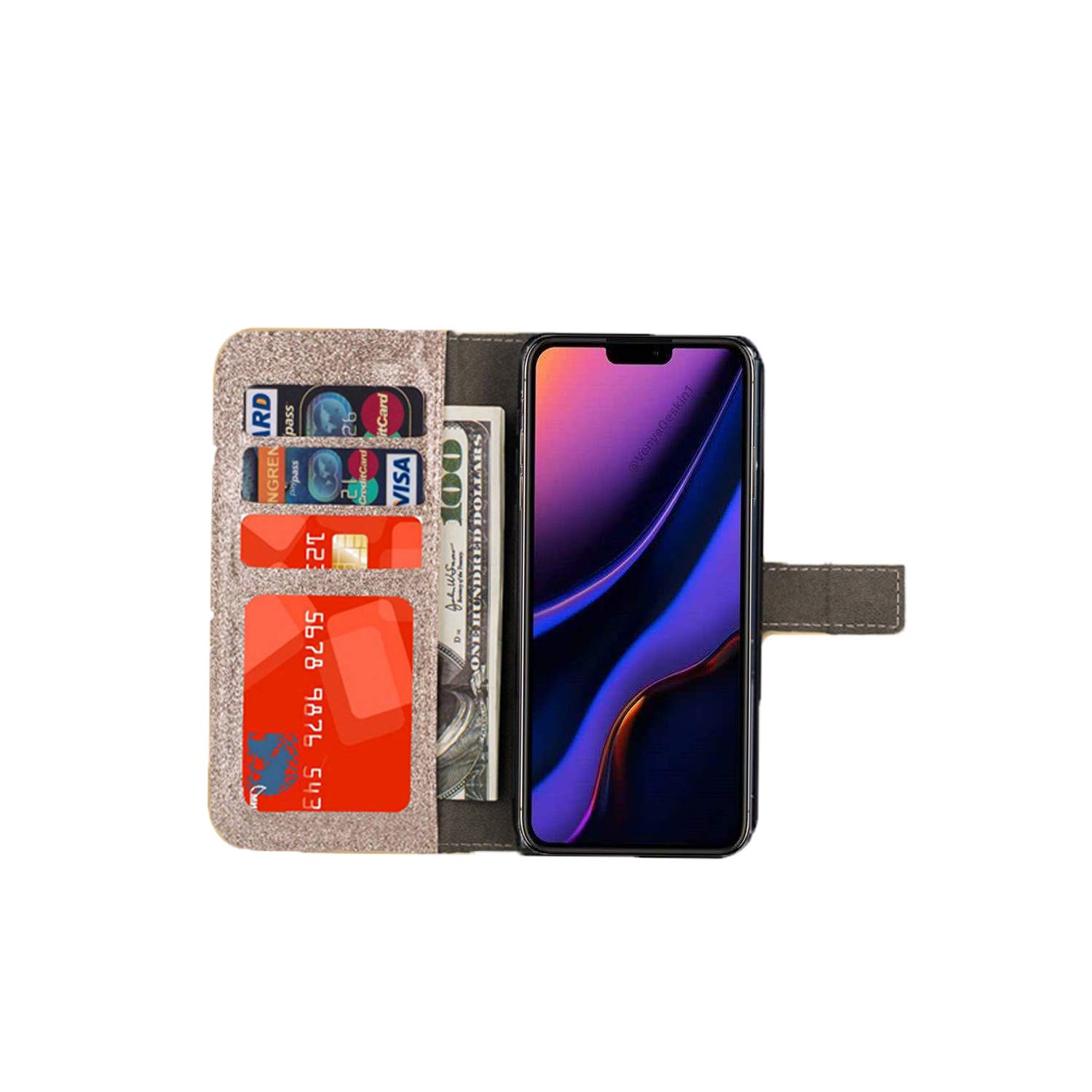 Amazon.co.jp: OYIME iPhone 13/iPhone 14 Case Notebook Type Stylish